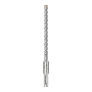 Bosch PRO Foret à percussion SDS plus-5X, 7 x 100 x 160 mm, 10 pcs