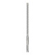 Bosch PRO Foret à percussion SDS plus-5X, 7 x 100 x 160 mm, 10 pcs-1