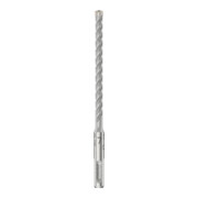 Bosch PRO Foret à percussion SDS plus-5X, 7 x 100 x 160 mm, 10 pcs