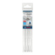 Bosch PRO Foret à percussion SDS plus-5X, 7 x 100 x 160 mm, 10 pcs-2