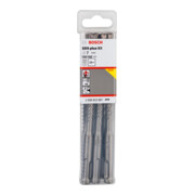 Bosch PRO Foret à percussion SDS plus-5X, 7 x 100 x 160 mm, 10 pcs-4
