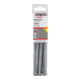 Bosch PRO Foret à percussion SDS plus-5X, 7 x 100 x 160 mm, 10 pcs