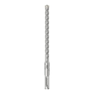 Bosch PRO Foret à percussion SDS plus-5X, 8 x 100 x 160 mm, 10 pcs