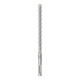 Bosch PRO Foret à percussion SDS plus-5X, 8 x 100 x 160 mm, 10 pcs-1