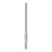 Bosch PRO Foret à percussion SDS plus-5X, 8 x 100 x 160 mm, 10 pcs