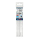 Bosch PRO Foret à percussion SDS plus-5X, 8 x 100 x 160 mm, 10 pcs