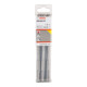Bosch PRO Foret à percussion SDS plus-5X, 8 x 100 x 160 mm, 10 pcs