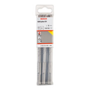 Bosch PRO Foret à percussion SDS plus-5X, 8 x 100 x 160 mm, 10 pcs-5