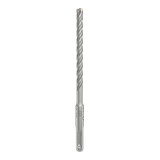 Bosch PRO Foret à percussion SDS plus-5X, 8 x 100 x 160 mm