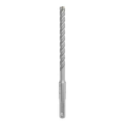 Bosch PRO Foret à percussion SDS plus-5X, 8 x 100 x 160 mm