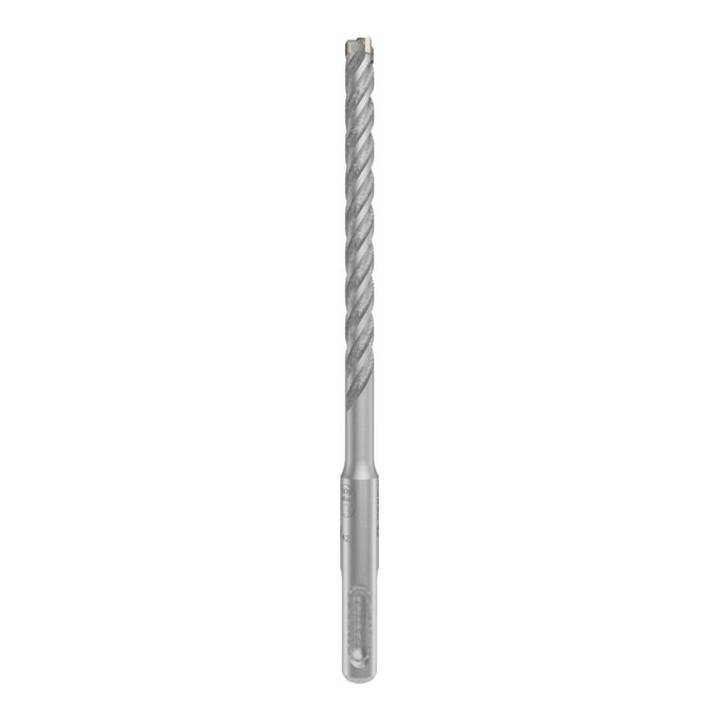 Bosch PRO Foret à percussion SDS plus-5X, 8 x 100 x 160 mm