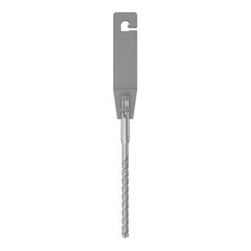 Bosch PRO Foret à percussion SDS plus-5X, 8 x 100 x 160 mm