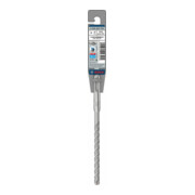 Bosch PRO Foret à percussion SDS plus-5X, 8 x 100 x 160 mm-5