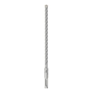 Bosch PRO Foret à percussion SDS plus-5X, 8 x 150 x 210 mm, 10 pcs