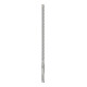 Bosch PRO Foret à percussion SDS plus-5X, 8 x 150 x 210 mm, 10 pcs-1
