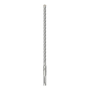 Bosch PRO Foret à percussion SDS plus-5X, 8 x 150 x 210 mm, 10 pcs