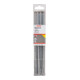 Bosch PRO Foret à percussion SDS plus-5X, 8 x 150 x 210 mm, 10 pcs-2