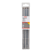 Bosch PRO Foret à percussion SDS plus-5X, 8 x 150 x 210 mm, 10 pcs-2