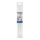Bosch PRO Foret à percussion SDS plus-5X, 8 x 150 x 210 mm, 10 pcs