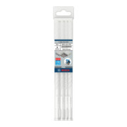 Bosch PRO Foret à percussion SDS plus-5X, 8 x 150 x 210 mm, 10 pcs-2