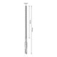 Bosch PRO Foret à percussion SDS plus-5X, 8 x 150 x 210 mm, 10 pcs