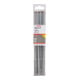 Bosch PRO Foret à percussion SDS plus-5X, 8 x 150 x 210 mm, 10 pcs