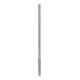 Bosch PRO Foret à percussion SDS plus-5X, 8 x 150 x 210 mm-1