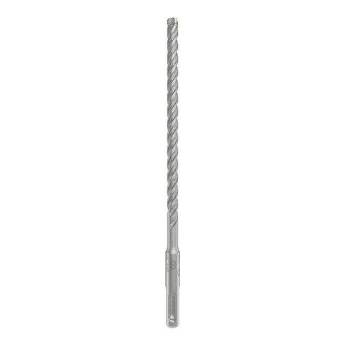 Bosch PRO Foret à percussion SDS plus-5X, 8 x 150 x 210 mm