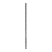 Bosch PRO Foret à percussion SDS plus-5X, 8 x 150 x 210 mm-2