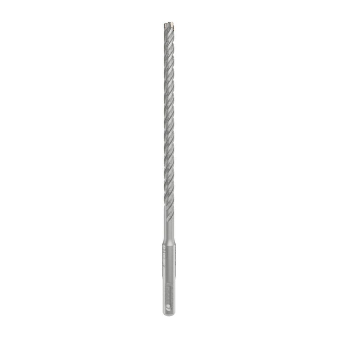 Bosch PRO Foret à percussion SDS plus-5X, 8 x 150 x 210 mm
