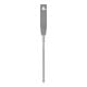 Bosch PRO Foret à percussion SDS plus-5X, 8 x 150 x 210 mm-4