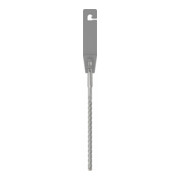 Bosch PRO Foret à percussion SDS plus-5X, 8 x 150 x 210 mm-4