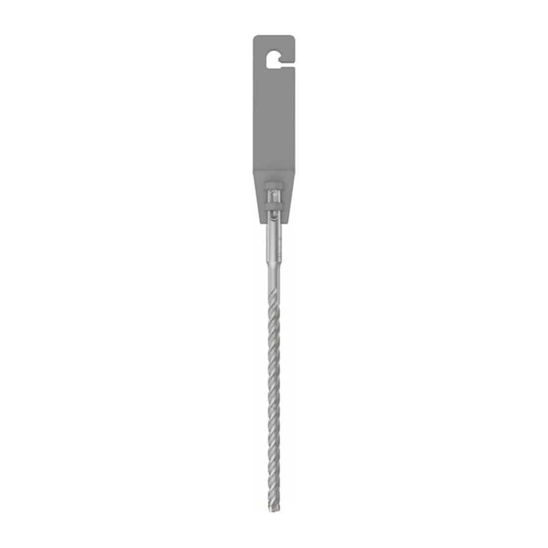 Bosch PRO Foret à percussion SDS plus-5X, 8 x 150 x 210 mm