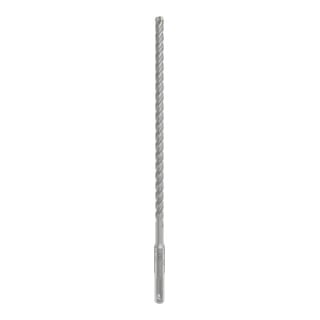 Bosch PRO Foret à percussion SDS plus-5X, 8 x 200 x 260 mm
