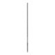 Bosch PRO Foret à percussion SDS plus-5X, 8 x 200 x 260 mm-1