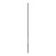 Bosch PRO Foret à percussion SDS plus-5X, 8 x 200 x 260 mm-2