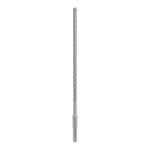 Bosch PRO Foret à percussion SDS plus-5X, 8 x 200 x 260 mm