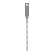 Bosch PRO Foret à percussion SDS plus-5X, 8 x 200 x 260 mm-4