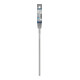 Bosch PRO Foret à percussion SDS plus-5X, 8 x 200 x 260 mm-5