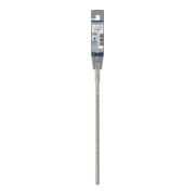 Bosch PRO Foret à percussion SDS plus-5X, 8 x 200 x 260 mm-5