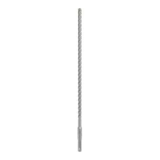 Bosch PRO Foret à percussion SDS plus-5X, 8 x 250 x 310 mm