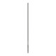Bosch PRO Foret à percussion SDS plus-5X, 8 x 250 x 310 mm-1