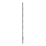 Bosch PRO Foret à percussion SDS plus-5X, 8 x 250 x 310 mm