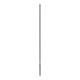 Bosch PRO Foret à percussion SDS plus-5X, 8 x 250 x 310 mm-2