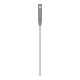 Bosch PRO Foret à percussion SDS plus-5X, 8 x 250 x 310 mm-4
