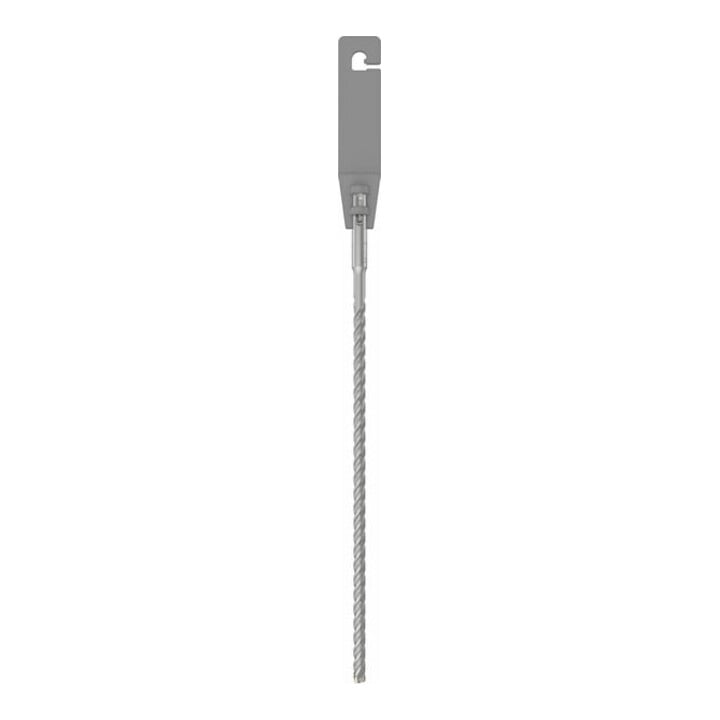 Bosch PRO Foret à percussion SDS plus-5X, 8 x 250 x 310 mm