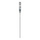 Bosch PRO Foret à percussion SDS plus-5X, 8 x 250 x 310 mm-5