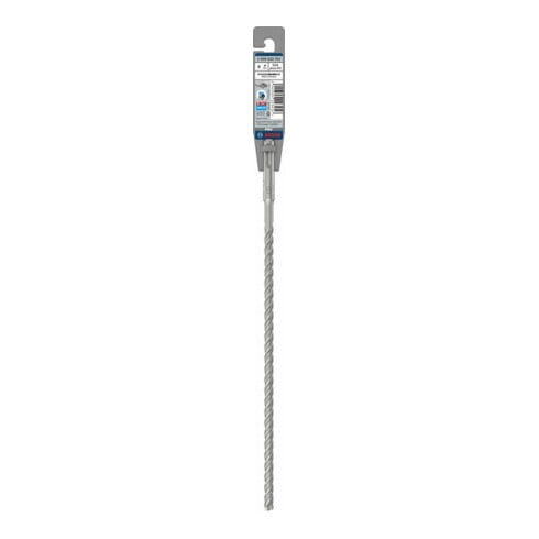 Bosch PRO Foret à percussion SDS plus-5X, 8 x 250 x 310 mm