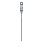 Bosch PRO Foret à percussion SDS plus-5X, 8 x 250 x 310 mm-5