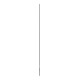 Bosch PRO Foret à percussion SDS plus-5X, 8 x 400 x 460 mm-1